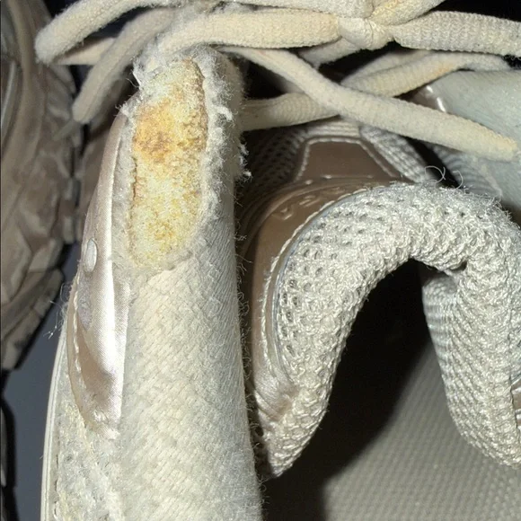 Balenciaga DESTROYED defender sz 46 - Picture 13 of 16